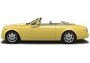 Rolls-Royce Phantom Rolls-Royce Phantom